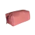 Necessaire Union