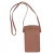 Bolsa personalizada - buy online
