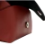 Bolsa Barcelona - loja online