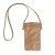Image of Bolsa personalizada