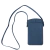 Bolsa personalizada - online store