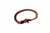Coleira pet Miami - online store