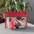 Necessaire Tokyo P + Union - alle doux