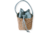 Bolsa Aracaju - online store
