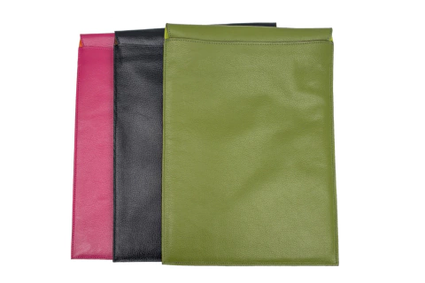 Case para Notebook Union - M - comprar online