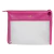 Necessaire Tokyo M - comprar online