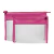 Necessaire Tokyo M - comprar online