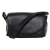 Bolsa Barcelona - comprar online