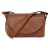 Bolsa Barcelona - comprar online