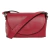 Bolsa Barcelona