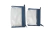 Necessaire Tokyo P - loja online