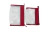 Necessaire Tokyo P - alle doux