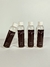Refil difusor de ambiente - buy online