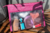 Necessaire Tokyo P