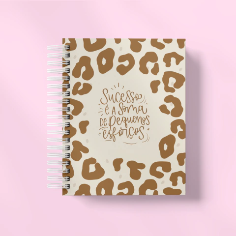 Agenda Datada - VISÃO SEMANAL - comprar online