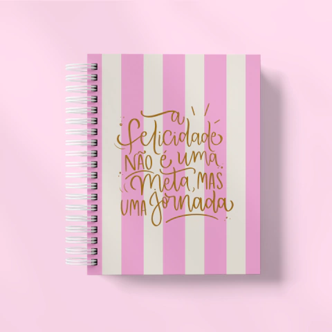 Agenda Datada - 2 dias por folha - comprar online