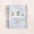 PLANNER - NÃO Datado - comprar online