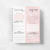 Planner Datado - Box - comprar online