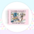 Bobbie Goods - comprar online