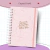 PLANNER - NÃO Datado - comprar online