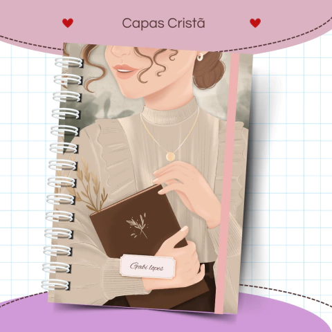 PLANNER - NÃO Datado - comprar online