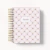 Planner Devocional - Clareza