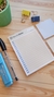Agenda do dia - comprar online