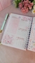 Imagem do Planner Devocional - Jordana