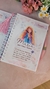Planner Devocional - Ana - loja online