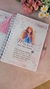 Planner Devocional - Maia - loja online