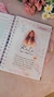 Imagem do Planner Devocional - Debora