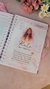 Imagem do Planner Devocional - Maia