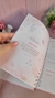 Planner Devocional - Bia