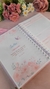 Planner Devocional - Maria - comprar online