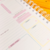 Planner Devocional - Debora - comprar online
