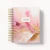Planner Devocional - Experiência