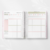 Imagem do Planner Datado - Horizontal