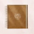 PLANNER 2026 - Datado - comprar online