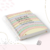Caderno Devocional - Promessas