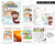 Bíblia Sagrada - INFANTIL - comprar online