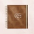 PLANNER 2026 - Datado - comprar online