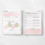 Planner Datado - Horizontal na internet