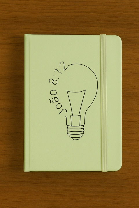 Moleskine - Seja Filha - comprar online