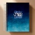 Caderno Devocional - comprar online