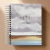Caderno Devocional - comprar online