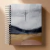 Caderno Devocional - comprar online