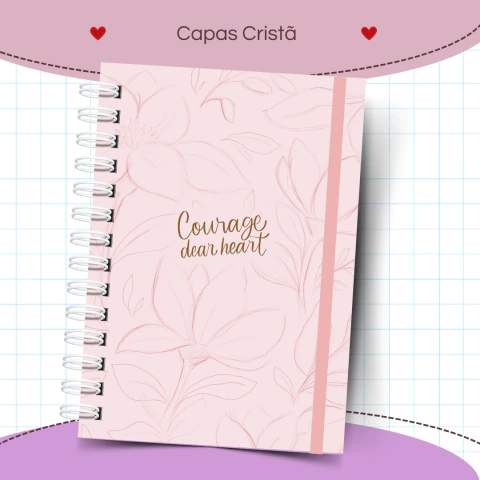 PLANNER - NÃO Datado - comprar online