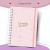 PLANNER - NÃO Datado - comprar online