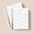 Caderno Anotações - Abstrato Borrão - comprar online