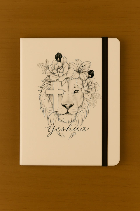 Moleskine - Seja Filha - comprar online